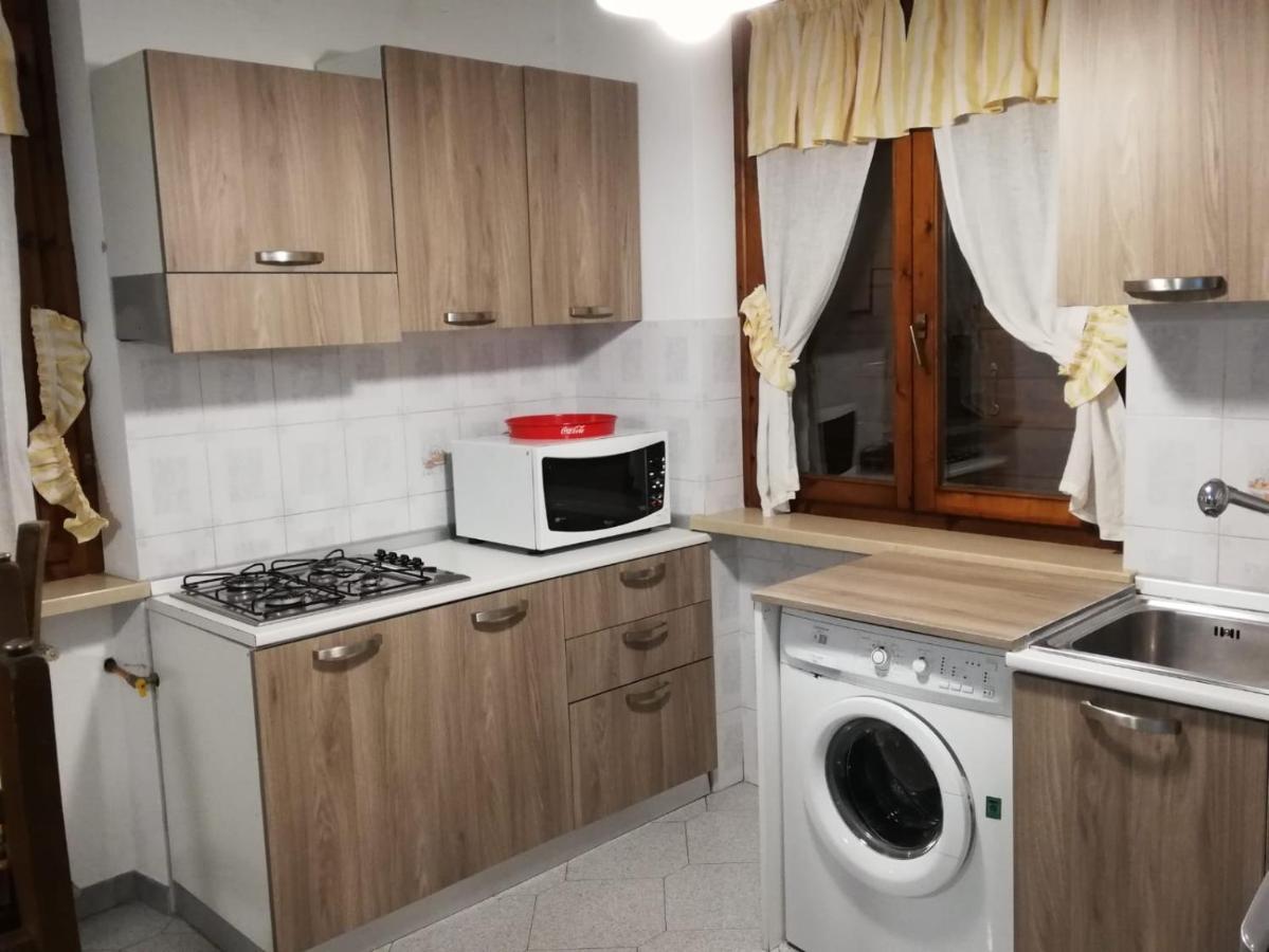 Apartment Sofia *