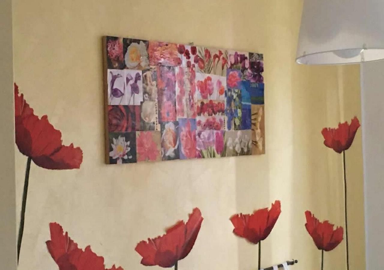 Apartment Sofia