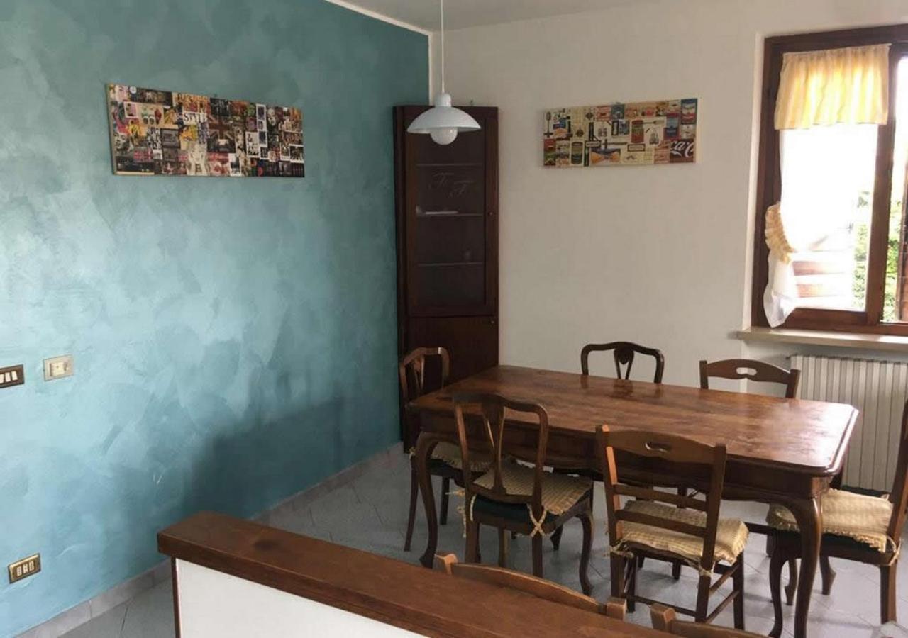 Apartment Sofia *