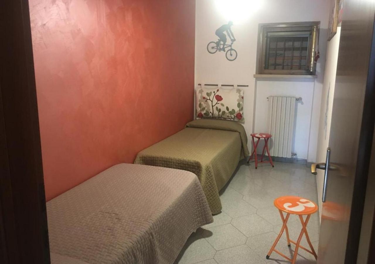 Apartment Sofia *
