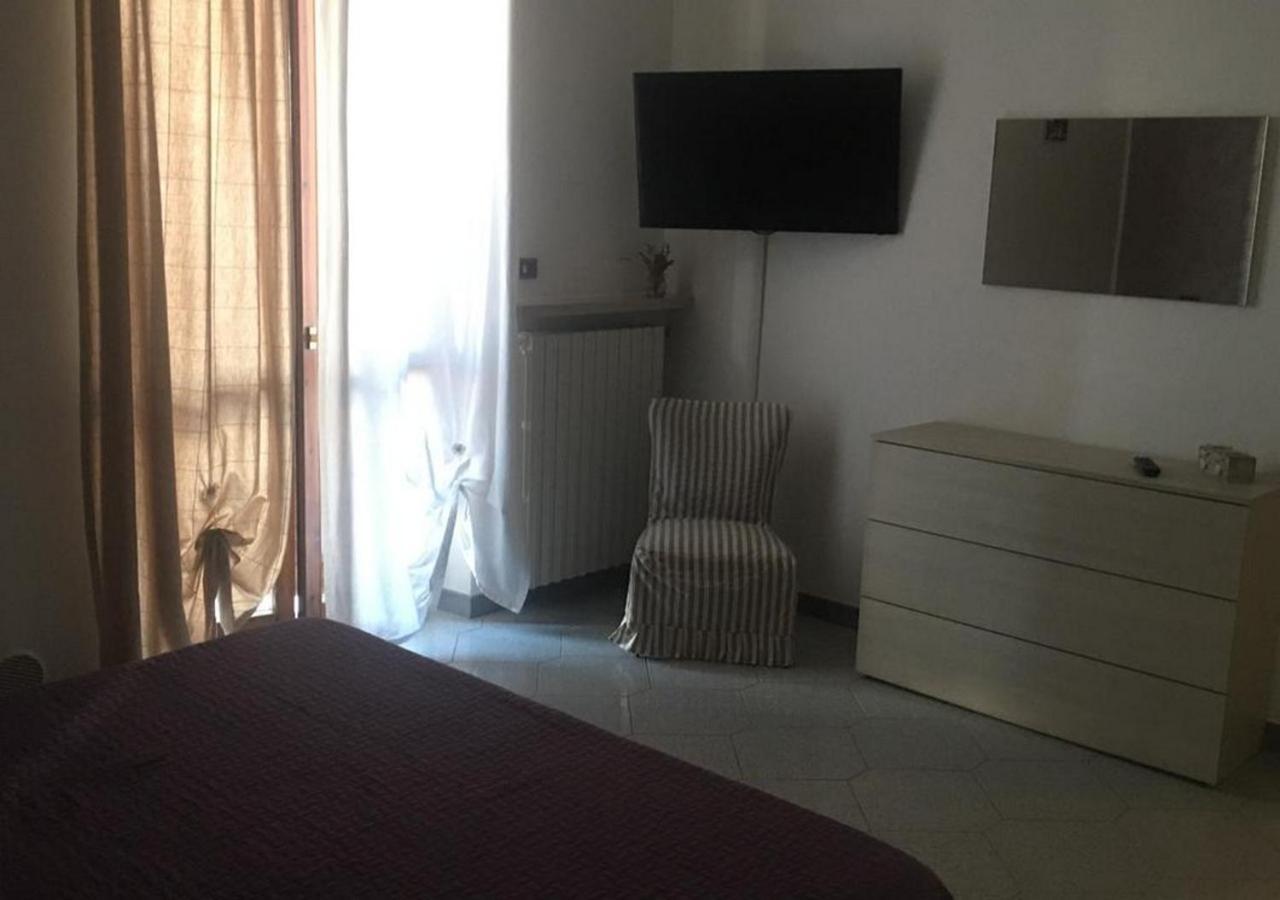 Apartment Sofia Lazise