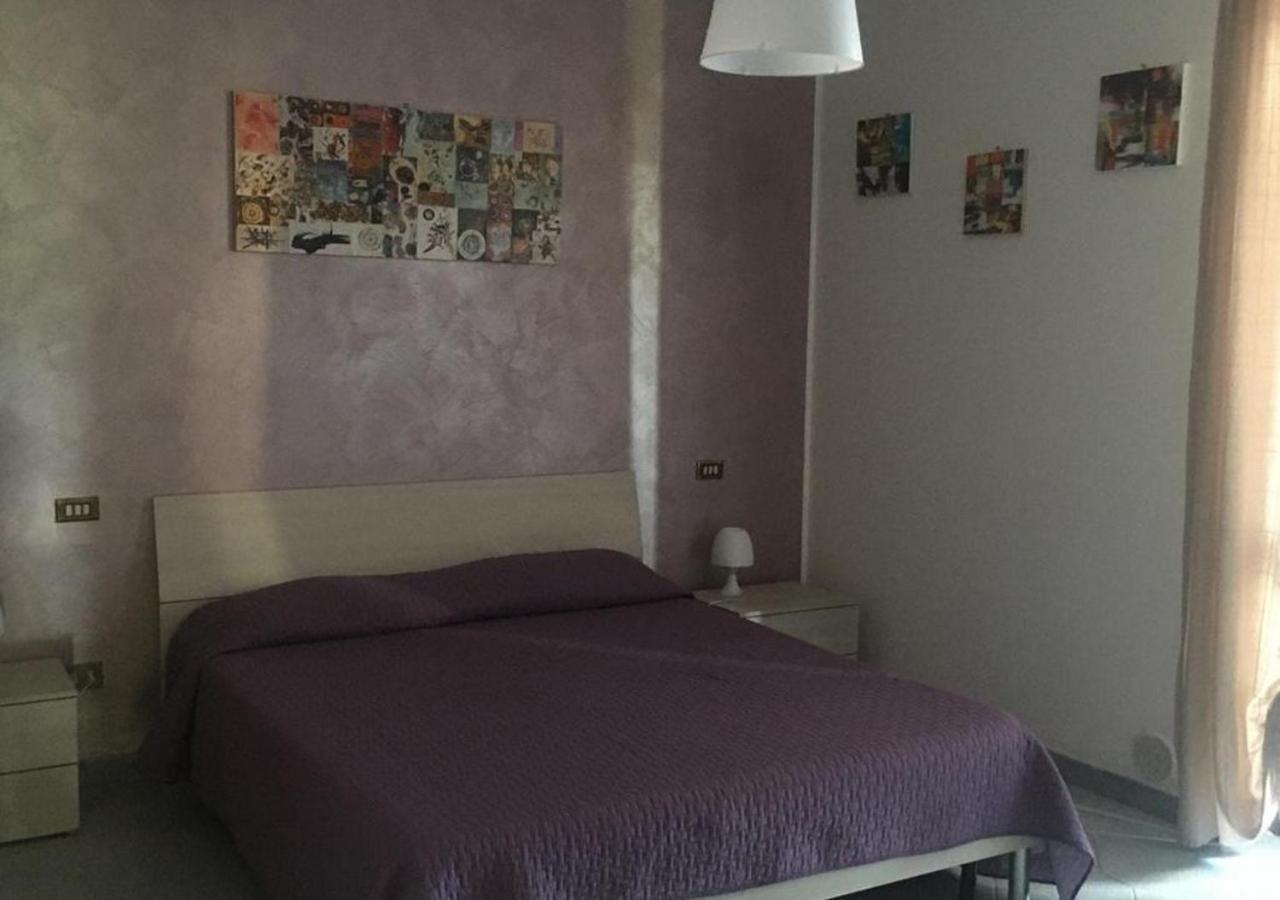 Apartment Sofia *
