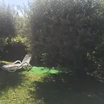 Appartamento Sofia