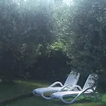 Appartamento Sofia